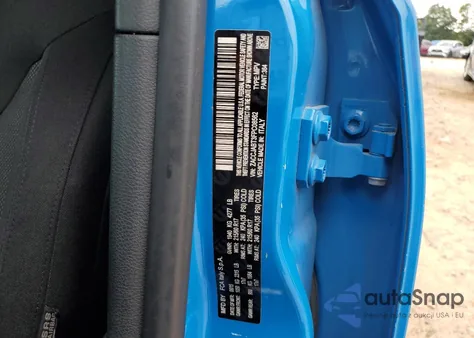 2015 Jeep Renegade Latitude z USA, uszkodzony, nr VIN ZACCJABT3FPC08562